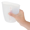 Additional Thumbnail Image 3 - a hand holding a measuring cup