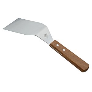Additional Image 1 - a close-up of a spatula