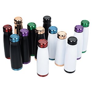 Additional Image 1 - a group of different colored objects