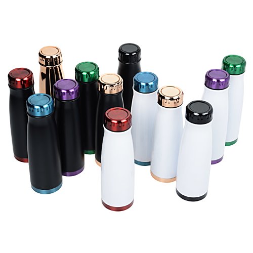 Additional Image 1 - a group of different colored objects