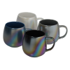 Additional Thumbnail Image 1 - a group of mugs with different colors