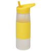 Additional Image 2 - a yellow and white bottle