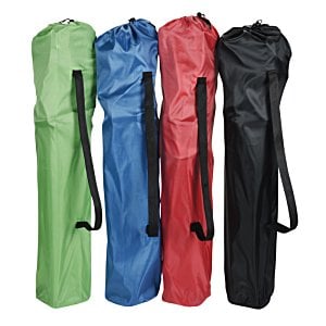 Additional Image 7 - a group of colorful bags