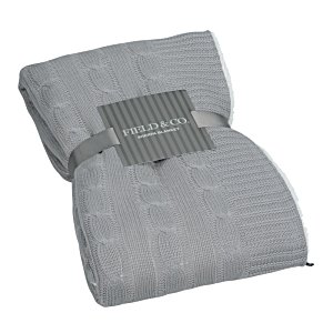 Additional Image 1 - a close-up of a blanket