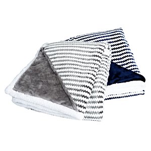 Additional Image 2 - a close-up of a folded towel