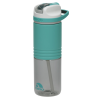 View Image 3 of 3 of Igloo Swift Water Bottle - 24 oz.