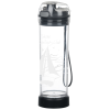 View Image 2 of 9 of Cool Gear POP Light-Up Bottle - 22 oz.