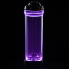 View Image 7 of 9 of Cool Gear POP Light-Up Bottle - 22 oz.