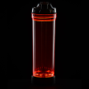 View Image 9 of 9 of Cool Gear POP Light-Up Bottle - 22 oz.