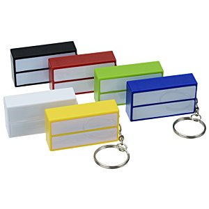 Additional Image 5 - a group of colorful objects