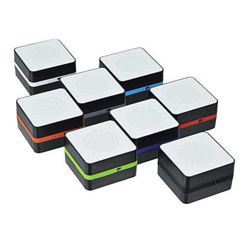 Additional Image 3 - a group of squares in a grid