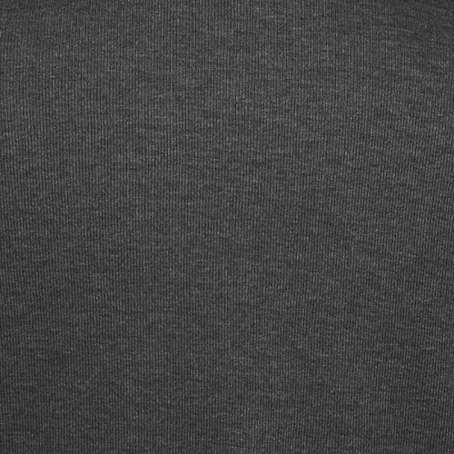 Additional Image 2 - a black fabric with white spots