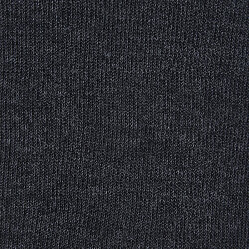 Additional Image 2 - a black fabric with white specks
