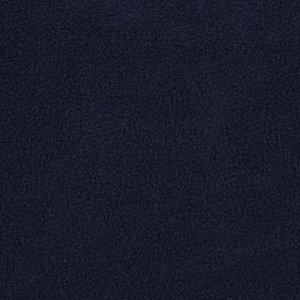 Additional Image 2 - a blue fabric with white text