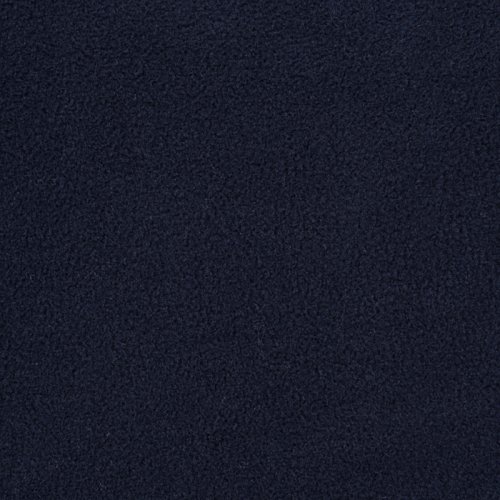 Additional Image 2 - a blue fabric with white text