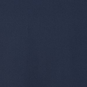 Additional Image 2 - a blue wall with white text