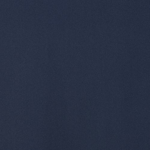 Additional Image 2 - a blue wall with white text