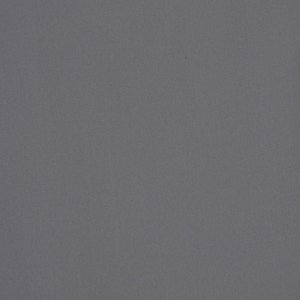 Additional Image 2 - a white wall with black trim