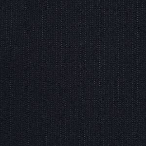 Additional Image 4 - a black fabric with white text
