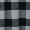 View Image 3 of 3 of Roots73 Sprucelake Flannel Plaid Shirt - Men's
