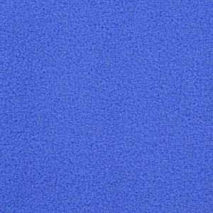 Additional Image 2 - a blue surface with white clouds