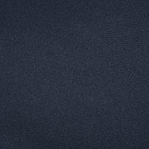 Additional Image 2 - a blue surface with white spots