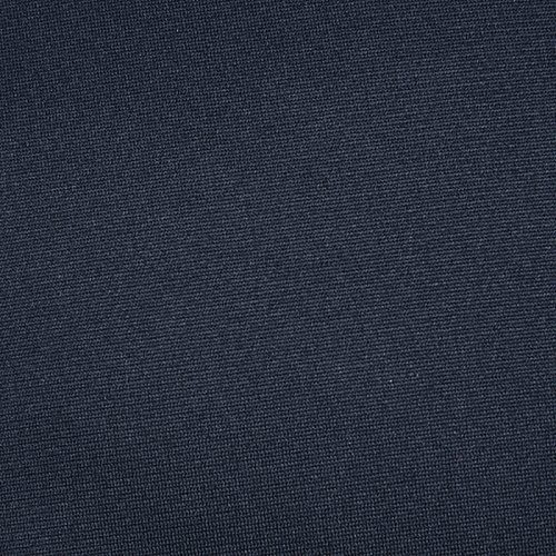 Additional Image 2 - a blue surface with white spots