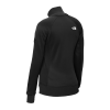 View Image 2 of 2 of The North Face Tech Fleece Jacket - Ladies'
