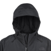 View Image 2 of 4 of The North Face Ascendent Insulated Jacket - Men's