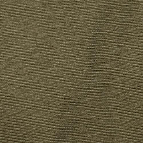 Additional Image 2 - a white object with a black mark