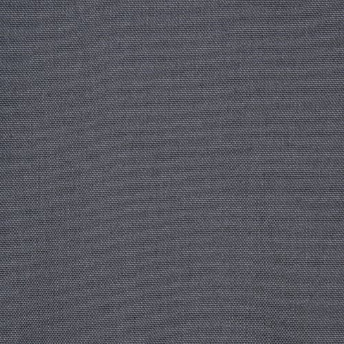 Additional Image 2 - a white and black object