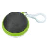 View Image 3 of 5 of Sphere Ear Buds with Screen Cleaner
