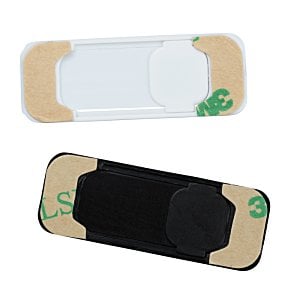 Additional Image 1 - a close up of a band aid