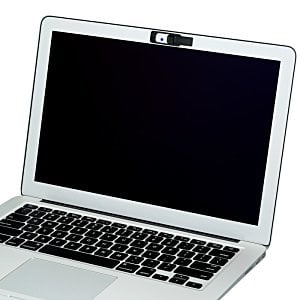 Additional Image 3 - a laptop with a black screen