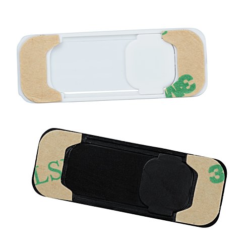 Additional Image 1 - a close up of a band aid