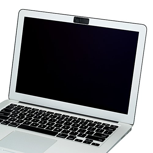 Additional Image 2 - a laptop with a black screen