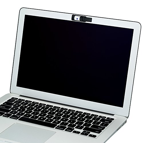 Additional Image 3 - a laptop with a black screen