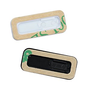 Additional Image 1 - a pair of rectangular objects