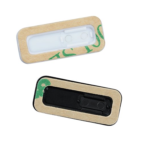Additional Image 1 - a pair of rectangular objects