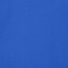 Additional Image 2 - a blue surface with a white spot