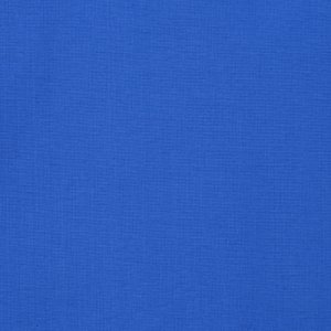 Additional Image 2 - a blue surface with a white spot