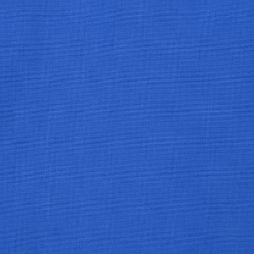 Additional Image 2 - a blue surface with a white spot