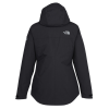 View Image 2 of 4 of The North Face Traverse Triclimate 3-in-1 Jacket - Ladies'