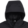 View Image 3 of 4 of The North Face Traverse Triclimate 3-in-1 Jacket - Ladies'