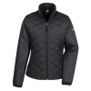 View Image 4 of 4 of The North Face Traverse Triclimate 3-in-1 Jacket - Ladies'