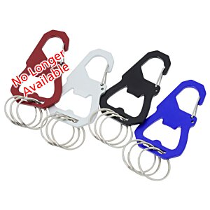 Additional Image 4 - a group of colorful objects