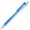 View Image 4 of 5 of Souvenir TWF Pen - 24 hr