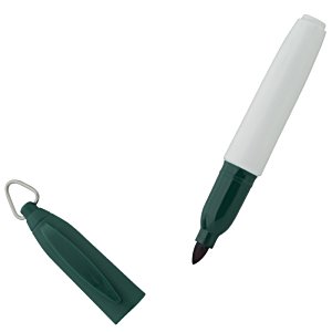 Additional Image 3 - a close-up of a marker