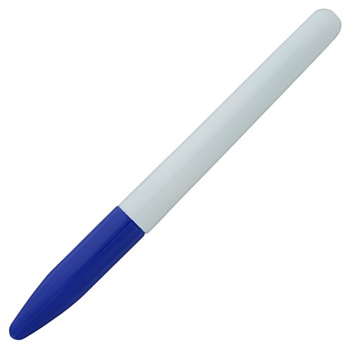 Additional Image 5 - a close up of a pen