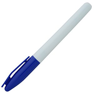 Additional Image 1 - a close-up of a pen